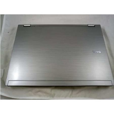 Refurbished DELL LATITUDE E6410 INTEL CORE I5 M520 8GB 1TB Windows 10 14" Laptop