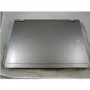 Refurbished DELL LATITUDE E6410 INTEL CORE I5 M520 8GB 1TB Windows 10 14" Laptop