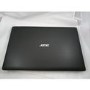 Refurbished Acer 5742-374G32MNKK Core i3 M370 4GB 320GB Windows 10 15.6" Laptop