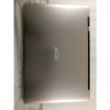 Refurbished Acer Aspire S3 Core E I3-2377M 4GB 500GB + 32GB Windows 10 13.3&quot; Laptop