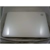 Refurbished HP G6-2395SA AMD A6-4400M 8GB 1TB Windows 10 15.6&quot; Laptop
