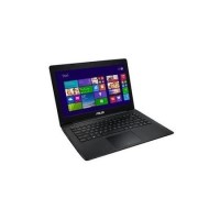 Refurbished ASUS X453MA-BING-WX315B INTEL CELERON N2840 2GB 500GB Windows 10 14" Laptop