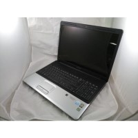Refurbished Compaq Presario CQ70 Pentium T3400 3GB 160GB Windows 10 17" Laptop
