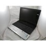 Refurbished Compaq Presario CQ70 Pentium T3400 3GB 160GB Windows 10 17" Laptop