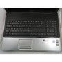 Refurbished Compaq Presario CQ70 Pentium T3400 3GB 160GB Windows 10 17" Laptop