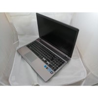 Refurbished ADVENT 8212 INTEL CORE 2 DUO T7100 2GB 120GB Windows 10 12" Laptop