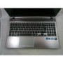 Refurbished ADVENT 8212 INTEL CORE 2 DUO T7100 2GB 120GB Windows 10 12" Laptop