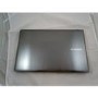 Refurbished ADVENT 8212 INTEL CORE 2 DUO T7100 2GB 120GB Windows 10 12" Laptop