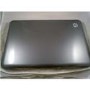 Refurbished HP G6-1007SA AMD PHENOM II N660 4GB 500GB Windows 10 15.6" Laptop
