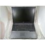 Refurbished FUJITSU ESPRIMO MOBILE D9510 INTEL CORE 2 DUO P8700 2GB 320GB Windows 10 15.4" Laptop