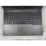 Refurbished FUJITSU ESPRIMO MOBILE D9510 INTEL CORE 2 DUO P8700 2GB 320GB Windows 10 15.4" Laptop