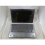 Refurbished SONY  INTEL CORE 2 DUO P8400 2GB 200GB Windows 10 13" Laptop