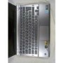 Refurbished SONY  INTEL CORE 2 DUO P8400 2GB 200GB Windows 10 13" Laptop