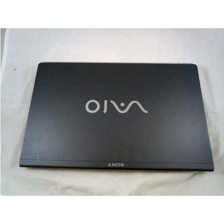 Refurbished SONY  INTEL CORE 2 DUO P8400 2GB 200GB Windows 10 13" Laptop