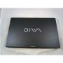 Refurbished SONY  INTEL CORE 2 DUO P8400 2GB 200GB Windows 10 13" Laptop