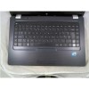 Refurbished HP G62-450SA INTEL CORE I3-370M 3GB 500GB Windows 10 15.6&quot; Laptop