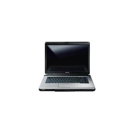 Refurbished TOSHIBA L300-20D INTEL PENTIUM T1600 4GB 160GB Windows 10 15.4" Laptop