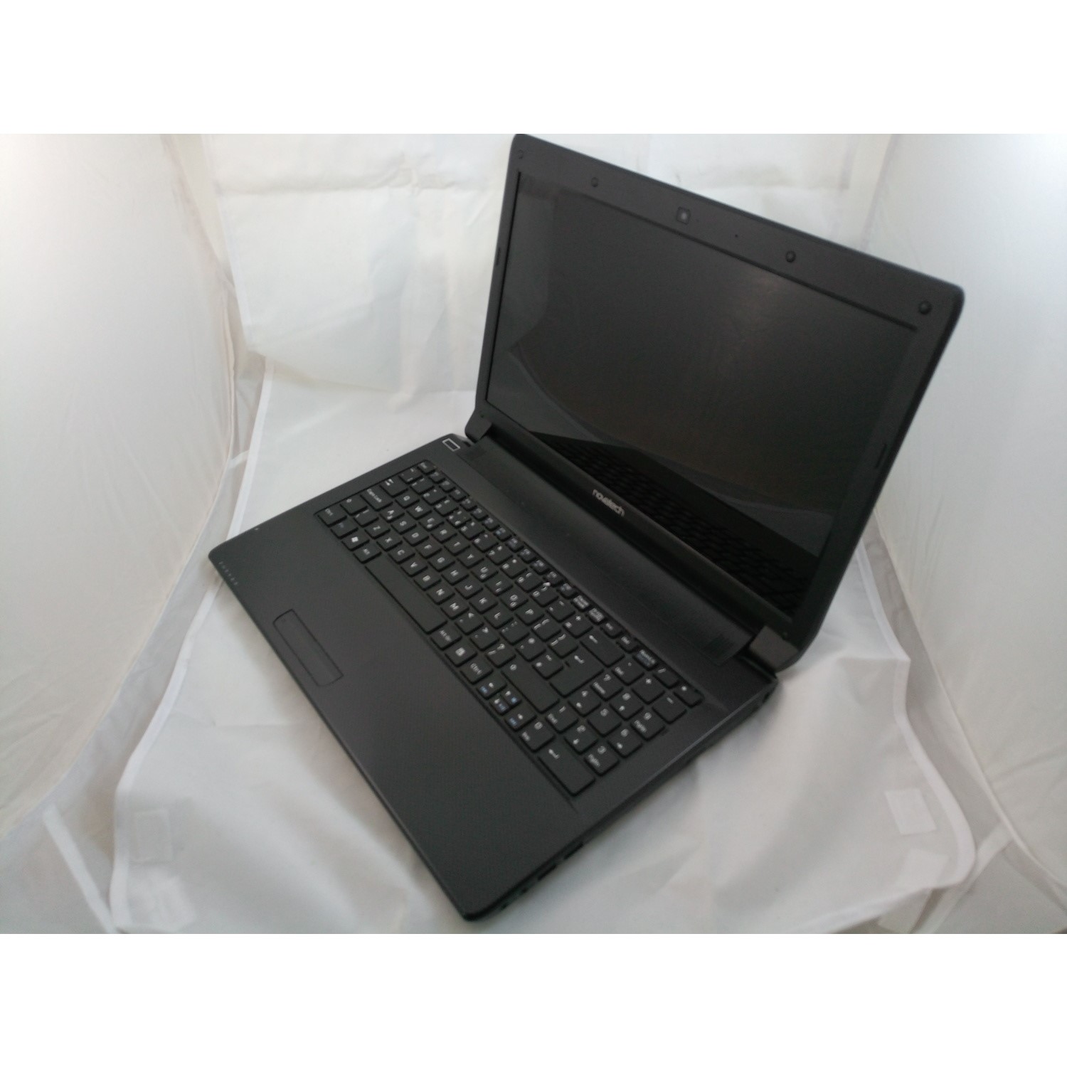 Refurbished NOVATECH NSPIRE BLACK EDITION INTEL CORE I7-3630QM 8GB 1TB ...