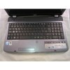 Refurbished ACER 5738Z-423G25MN INTEL PENTIUM T4200 3GB 250GB Windows 10 15.6&quot; Laptop