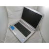 Refurbished SONY VGN-NR10E INTEL PENTIUM T2310 2GB 160GB Windows 10 15.4&quot; Laptop