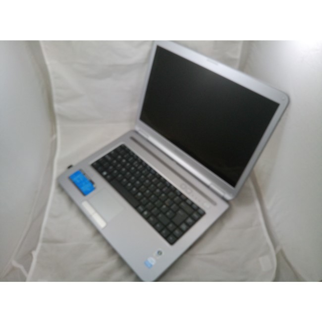 Refurbished SONY VGN-NR10E INTEL PENTIUM T2310 2GB 160GB Windows 10 15.4" Laptop