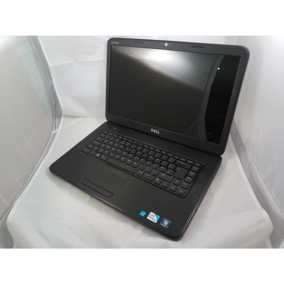 Dell n5040 аккумулятор