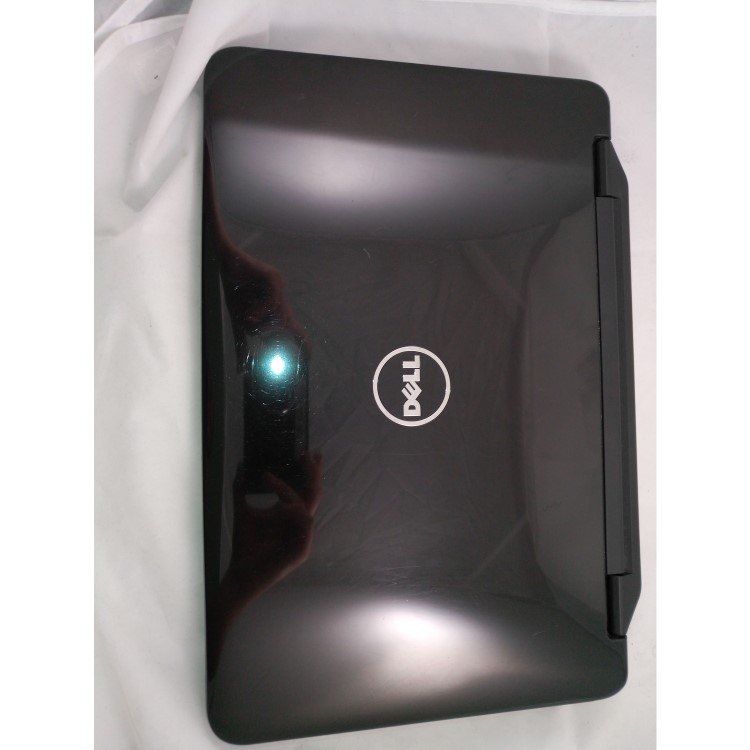 Refurbished DELL INSPIRON N5040 INTEL PENTIUM P6200 4GB 750GB Windows 10 15.6" Laptop