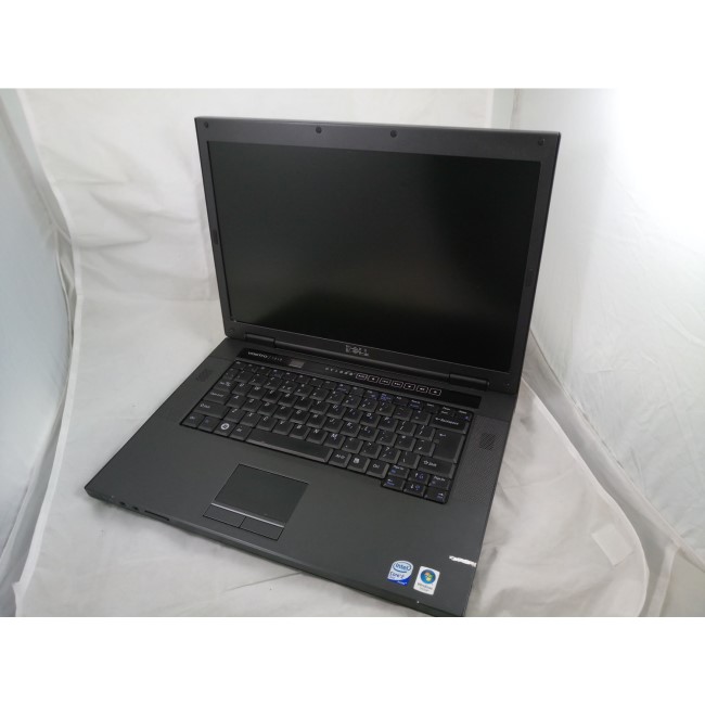 Refurbished ACER 5742Z-P613G50MNKK INTEL PENTIUM P6100 3GB 500GB Windows 10 15.6" Laptop