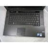 Refurbished ACER 5742Z-P613G50MNKK INTEL PENTIUM P6100 3GB 500GB Windows 10 15.6&quot; Laptop