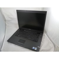 Refurbished DELL VOSTRO 1510 INTEL CORE 2 DUO T5870 4GB 250GB Windows 10 15.4" Laptop