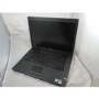 Refurbished DELL VOSTRO 1510 INTEL CORE 2 DUO T5870 4GB 250GB Windows 10 15.4" Laptop