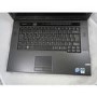 Refurbished DELL VOSTRO 1510 INTEL CORE 2 DUO T5870 4GB 250GB Windows 10 15.4" Laptop