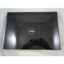 Refurbished DELL VOSTRO 1510 INTEL CORE 2 DUO T5870 4GB 250GB Windows 10 15.4" Laptop