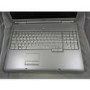 Refurbished DELL INSPIRON 1720 INTEL PENTIUM T2390 2GB 120GB Windows 10 17" Laptop