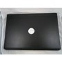 Refurbished DELL INSPIRON 1720 INTEL PENTIUM T2390 2GB 120GB Windows 10 17" Laptop