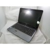 Refurbished Acer 5732Z-434G32MN Pentium T4300 4GB 320GB Windows 10 156&quot; Laptop