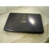 Refurbished Acer Aspire 5740 Core I3-330M 3GB 250GB Windows 10 15.6&quot; Laptop