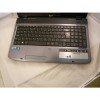 Refurbished Acer Aspire 5740 Core I3-330M 3GB 250GB Windows 10 15.6&quot; Laptop