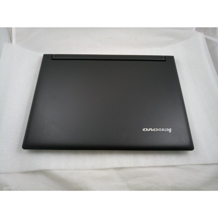 Refurbished LENOVO FLEX 2-14D AMD A6-6310 4GB 500GB Windows 10 14" Laptop