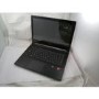 Refurbished LENOVO FLEX 2-14D AMD A6-6310 4GB 500GB Windows 10 14" Laptop