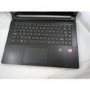 Refurbished LENOVO FLEX 2-14D AMD A6-6310 4GB 500GB Windows 10 14" Laptop
