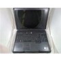 Refurbished DELL VOSTRO 1700 INTEL CORE 2 DUO T8100 4GB 250GB Windows 10 17" Laptop