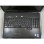 Refurbished DELL VOSTRO 1700 INTEL CORE 2 DUO T8100 4GB 250GB Windows 10 17" Laptop