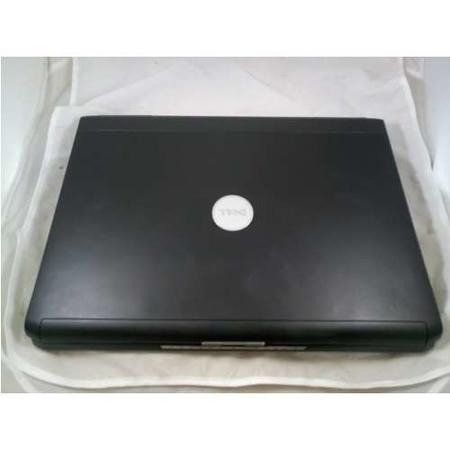 Refurbished DELL VOSTRO 1700 INTEL CORE 2 DUO T8100 4GB 250GB Windows 10 17" Laptop