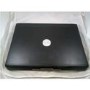 Refurbished DELL VOSTRO 1700 INTEL CORE 2 DUO T8100 4GB 250GB Windows 10 17" Laptop