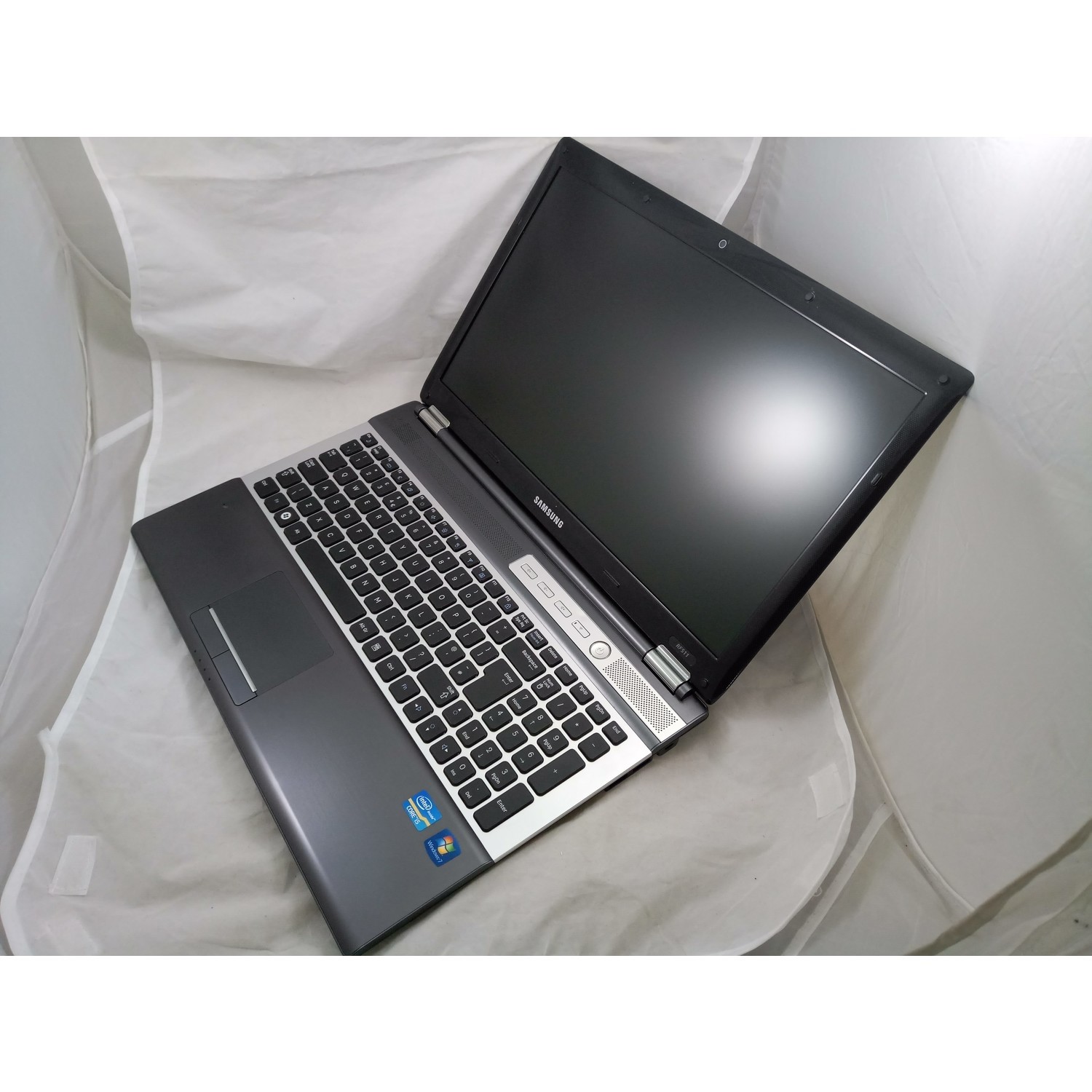 intel core i5 2450m windows 10 intel core i5 2450m windows 10
