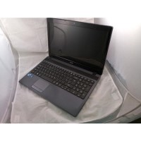 Refurbished ACER ASPIRE 5733 INTEL CORE I3 380M 8GB 500GB Windows 10 15.6" Laptop