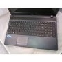 Refurbished ACER ASPIRE 5733 INTEL CORE I3 380M 8GB 500GB Windows 10 15.6" Laptop