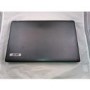 Refurbished ACER ASPIRE 5733 INTEL CORE I3 380M 8GB 500GB Windows 10 15.6" Laptop