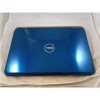 Refurbished Dell Inspiron N5010 Intel Core I3-380M 4GB 500GB Windows 10 15.6 Inch Laptop